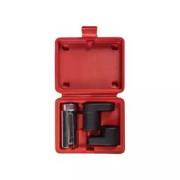 Набор головок для кислородных датчиков МАСТАК 103-61003C