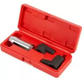 Набор головок для снятия датчиков кислорода WIEDERKRAFT