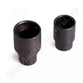 Набор головок для стоек VAG Car-tool