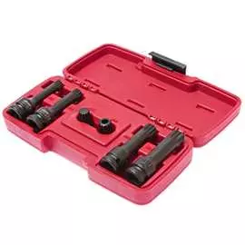 Набор головок для VW, AUDI JTC /1-4094