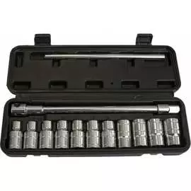 Набор головок Forsage