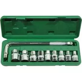 Набор головок FROSP