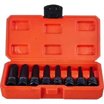 Набор головок Gigant