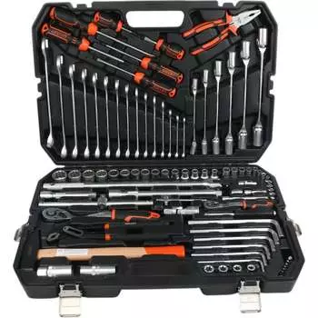 Набор головок Gigant