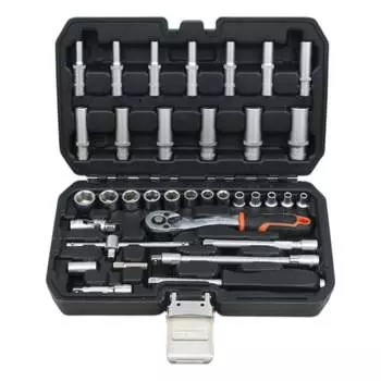 Набор головок Gigant