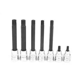 Набор головок KAMASA TOOLS