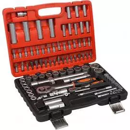 Набор головок МастерАлмаз 10501043