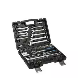 Набор головок МастерАлмаз 10501044