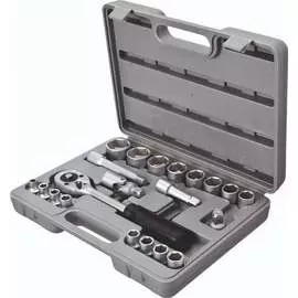 Набор головок On