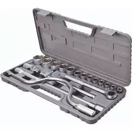 Набор головок On