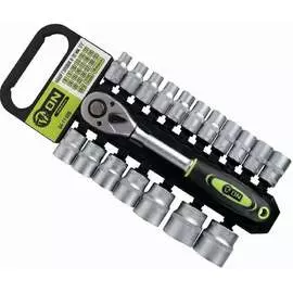 Набор головок On