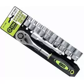 Набор головок On