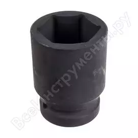 Набор торцевых головок для УКМ Автоdело 40328 15163