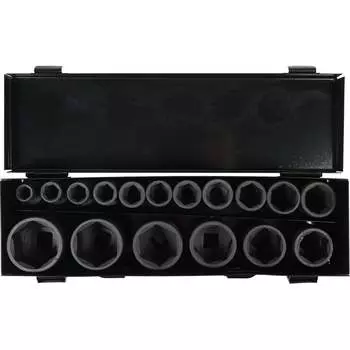 Набор головок ударных Airline ATAS061