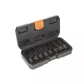 Набор головок ударных AV Steel AV-725408