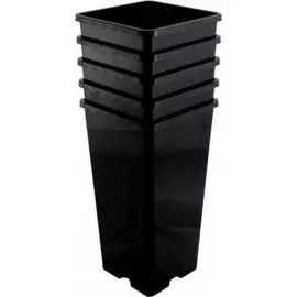 Набор горшков для рассады Ангора