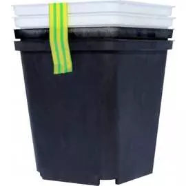 Набор горшков для рассады Ангора