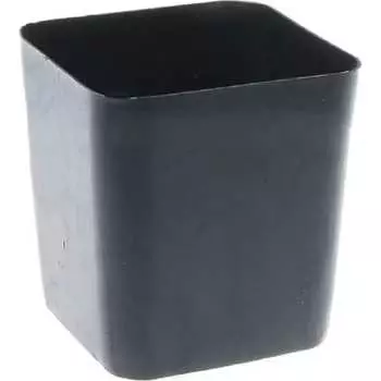 Набор горшков для рассады ЛЕТО 90471