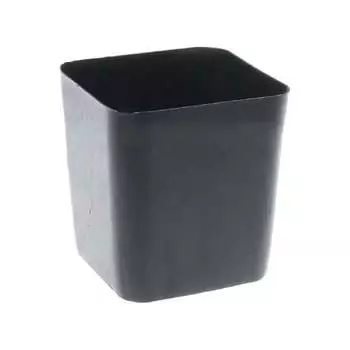 Набор горшков для рассады ЛЕТО 90434