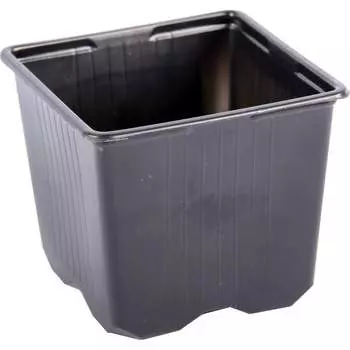 Набор горшков для рассады ЛЕТО 98198