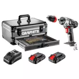 Набор GRAPHITE