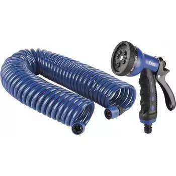 Набор GREEN APPLE GWSM6-033 Б0003089