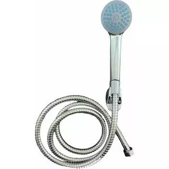 Набор GRIALE AN505-15