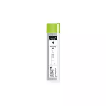 Набор грифелей PICA