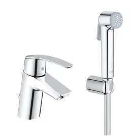 Набор Grohe