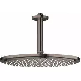 Набор Grohe
