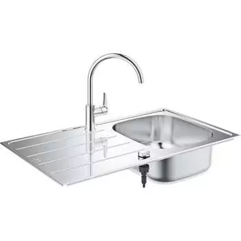 Набор Grohe