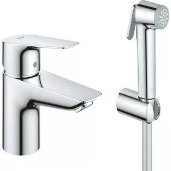 Набор Grohe