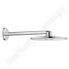 Верхний душ Grohe Rainshower 310 SmartActive 26475000