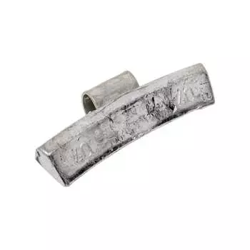 Набор грузов для легковых автомобилей БХЗ 340