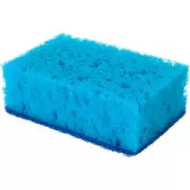 Набор губок DOBB&amp;MOPP