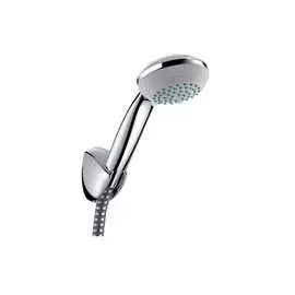 Набор Hansgrohe