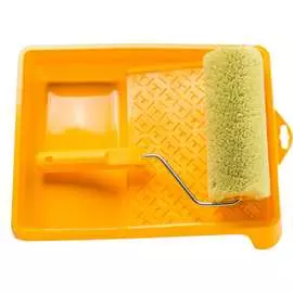 Набор HARDY 0180-510000