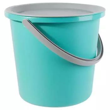 Набор Hausmann HM-9812