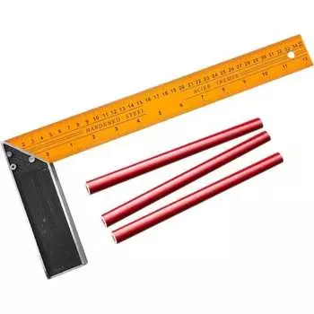 Набор HorsAY Hard 8183614