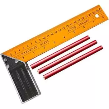 Набор HorsAY Hard 8183612