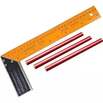 Набор HorsAY Hard 8183613