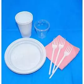 Набор Идеал