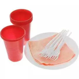 Набор Идеал