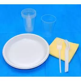 Набор Идеал