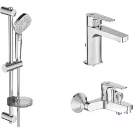 Набор Ideal Standard