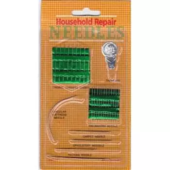 Набор игл Bikson