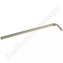 Набор имбусовых ключей ЗУБР ЭКСПЕРТ 27465-H9