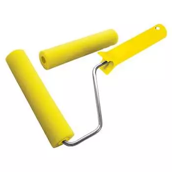 Набор In Work 02830