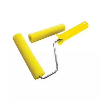 Набор In Work 02833