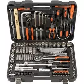 Набор инструмента Автоdело 39914 16030